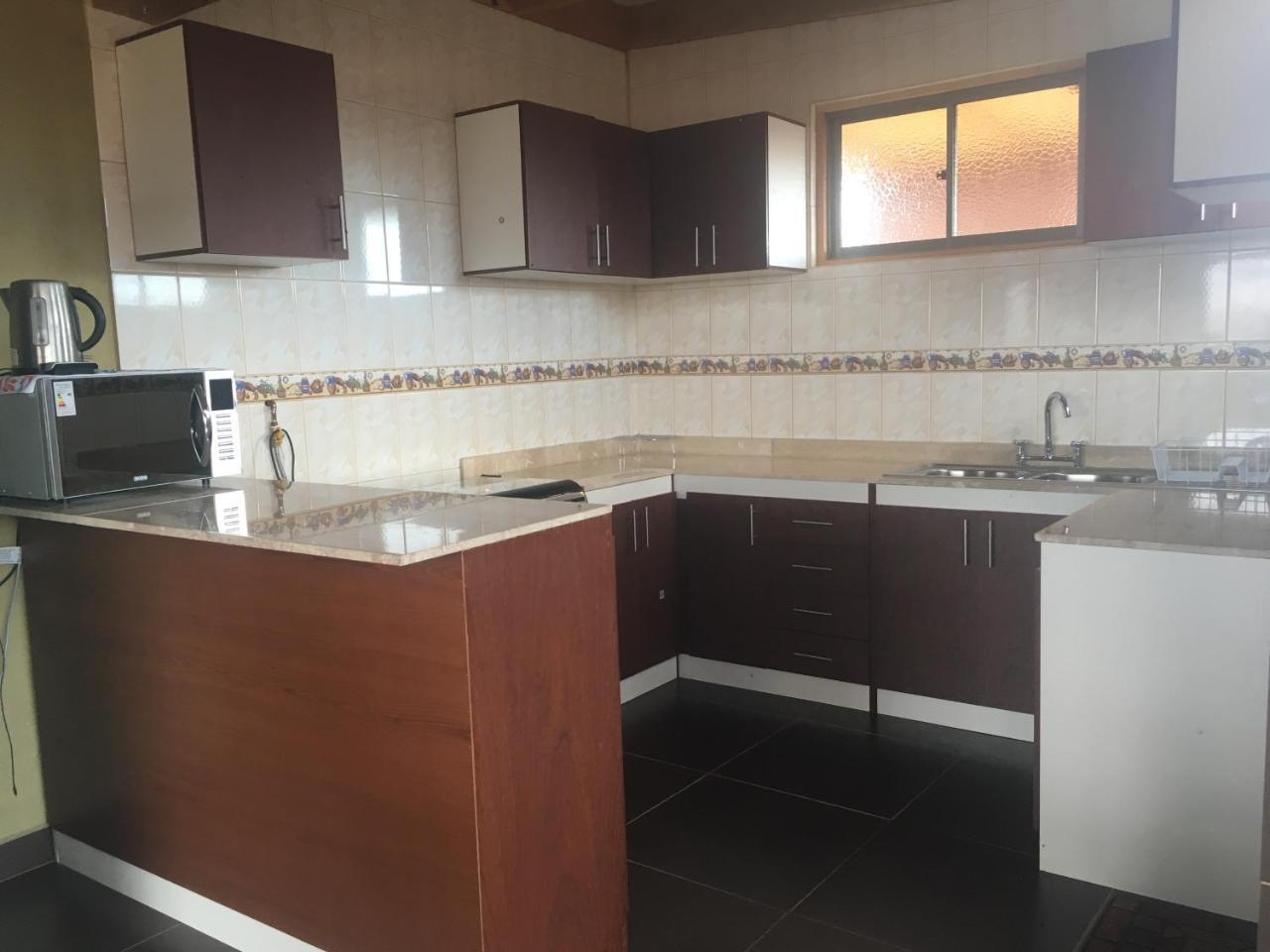 Hostal Pablito 2 Сан Педро де Атакама Екстериор снимка